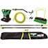 Unger 33 ft. HydroPower Ultra Advanced Carbon Kit