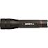 Coast G70 850 Lumens Focusing LED Flashlight
