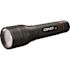 Coast G70 850 Lumens Focusing LED Flashlight