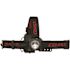Coast HL40 300 Lumens LED Headlamp
