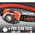 Coast FL75 435 Lumens Dual Color Focusing LED Headlamp