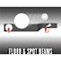 Coast FL75 435 Lumens Dual Color Focusing LED Headlamp