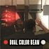 Coast FL75 435 Lumens Dual Color Focusing LED Headlamp