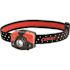 Coast FL75 435 Lumens Dual Color Focusing LED Headlamp