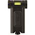 Coast HX4 80 Lumens Dual Color Magnetic LED Clip Light