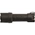 Coast 320 Lumens Polysteel 200 Waterproof Focusing LED Flashlight
