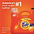 Tide 92 fl. oz. Original Scent HE Liquid Laundry Detergent (64-Loads)
