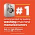 Tide 92 fl. oz. Original Scent HE Liquid Laundry Detergent (64-Loads)