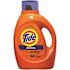 Tide 92 fl. oz. Original Scent HE Liquid Laundry Detergent (64-Loads)