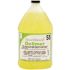 Spartan SparClean 1 Gal. Delimer