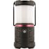 Coast EAL22 1300 Lumens Stormproof Dual Color LED Lantern