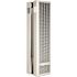 Williams 50,000 BTU Top Vent Natural Gas Wall Heater with High Altitude Orifices