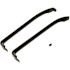 GE Refrigerator Handle Kit