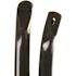 GE Refrigerator Handle Kit