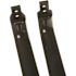 GE Refrigerator Handle Kit