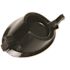GE Refrigerator Handle Kit