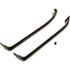 GE Refrigerator Handle Kit