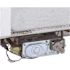 Williams 14,000 BTU Direct Vent Gravity Natural Gas Heater with High Altitude Orifices