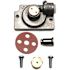 Williams Gas Conversion Kit Natural Gas to Propane Gas 500 Amp Furnace