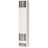 Williams 55,000 BTU Direct Vent Natural Gas Wall Furnace High Altitude Conversion Kit