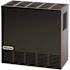 Williams 35,000 BTU Top Vent Liquid Propane Gas Room Furnace High Altitude Conversion Kit