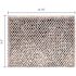 AprilAire 12 Replacement Water Panel for Whole-House Humidifier Models 112,224,225,440,445,445A, 448