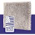 AprilAire 12 Replacement Water Panel for Whole-House Humidifier Models 112,224,225,440,445,445A, 448