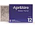 AprilAire 12 Replacement Water Panel for Whole-House Humidifier Models 112,224,225,440,445,445A, 448