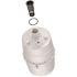 AprilAire 80-Replacement Canister for Whole-House Steam Humidifier Models 800, 801, 865, and 866