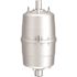 AprilAire 80-Replacement Canister for Whole-House Steam Humidifier Models 800, 801, 865, and 866