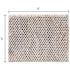 AprilAire 35 Replacement Water Panel for Whole-House Humidifier Models/Series 350,360,560,568,600,700,760,768