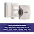AprilAire 35 Replacement Water Panel for Whole-House Humidifier Models/Series 350,360,560,568,600,700,760,768