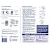 AprilAire 35 Replacement Water Panel for Whole-House Humidifier Models/Series 350,360,560,568,600,700,760,768