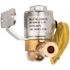 AprilAire Water Solenoid Valve (24 Volt)