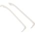 GE Refrigerator Handle Kit