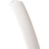GE Refrigerator Handle Kit