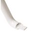 GE Refrigerator Handle Kit