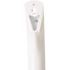 GE Refrigerator Handle Kit