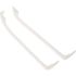 GE Refrigerator Handle Kit