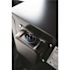 Danby Designer 17.5 in. Wide 117-Can Free-Standing Beverage Cooler
