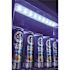 Danby Designer 17.5 in. Wide 117-Can Free-Standing Beverage Cooler