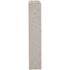 Siemens SN Series 100 Amp 20-Space 20-Circuit Main Breaker Plug-On Neutral Load Center Value Pack