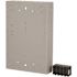 Siemens SN Series 100 Amp 20-Space 20-Circuit Main Breaker Plug-On Neutral Load Center Value Pack