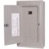 Siemens SN Series 125 Amp 24-Space 24-Circuit Indoor Main Breaker Plug-On Neutral Load Center