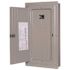 Siemens PN Series 100 Amp 30-Space 30-Circuit Main Breaker Plug-On Neutral Load Center Indoor with Copper Bus