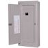 Siemens SN Series 200 Amp 30-Space 48-Circuit Main Breaker Plug-On Neutral Load Center Value Pack
