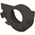 U.S. TRENCH DRAIN Compact End Cap Multi Pipe Adapter