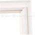 GE Refrigerator Freezer Door Gasket
