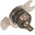 GE Dryer Thermostat - High Limit