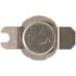 GE Dryer Thermostat - High Limit